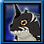Gabumon (Black) Icon.png